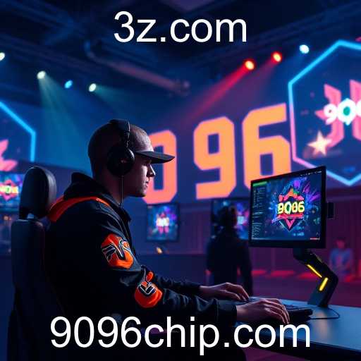 Retrocesso ou Inovação? A Evolução dos Jogos em 2025