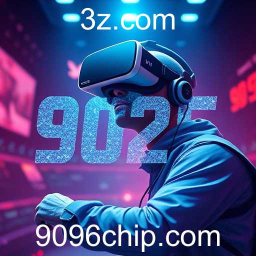 Tendências e Inovações no Mundo dos Jogos em 2025