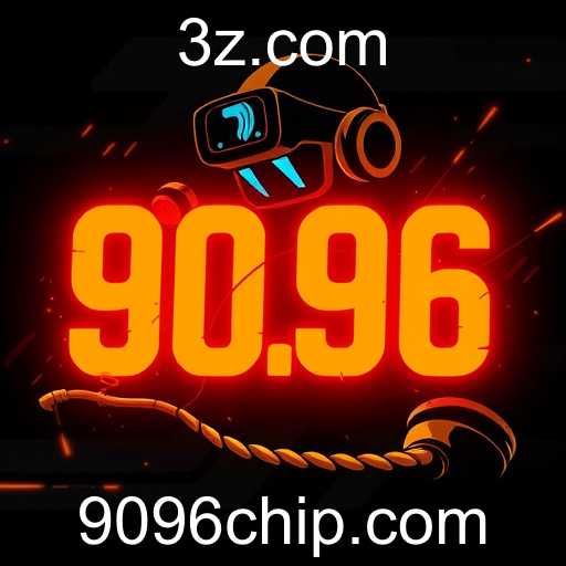 Notícias da Empresa