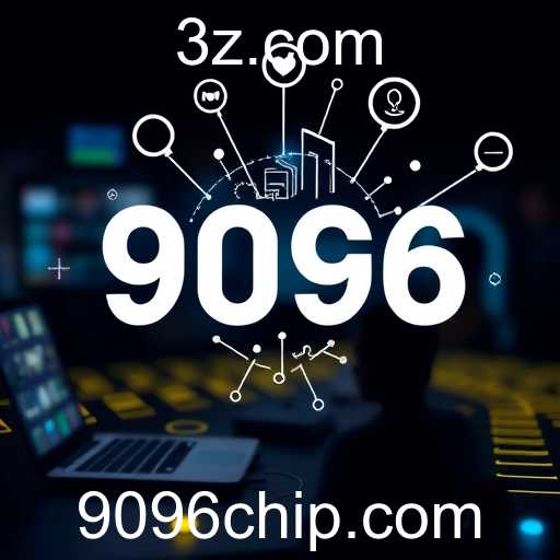 Notícias da Empresa