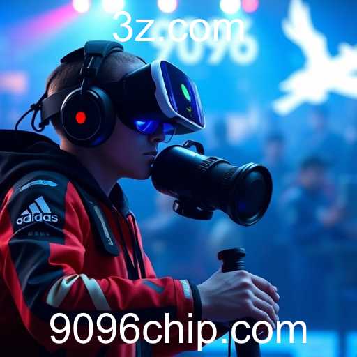 Notícias da Empresa