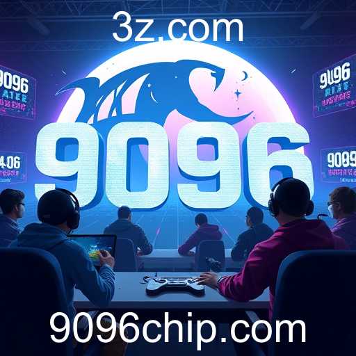 2025: O Ano dos Jogos e a Ascensão das Plataformas Online