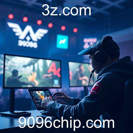 Notícias da Empresa