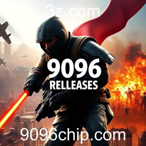 Tendências e Desafios dos Jogos Online em 2025