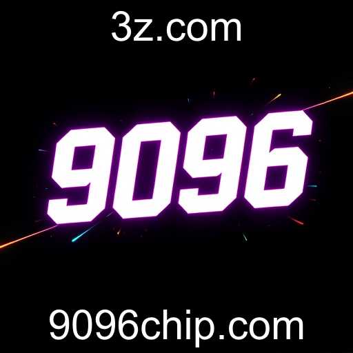 O Impacto do Código 9096 nos Jogadores Brasileiros