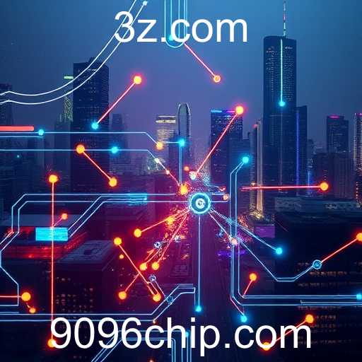 Notícias da Empresa