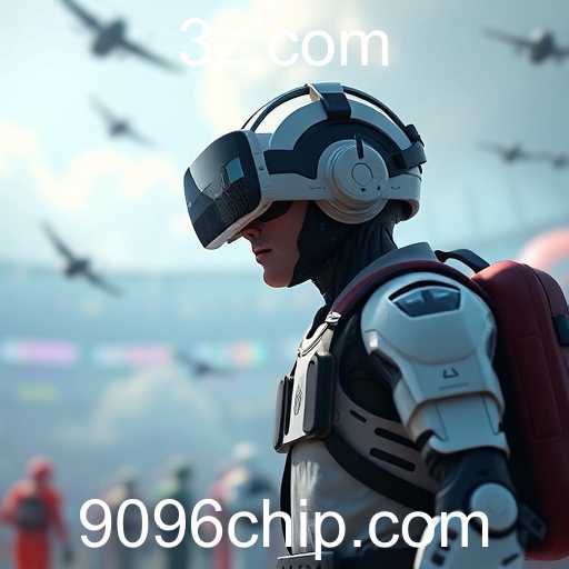 Notícias da Empresa