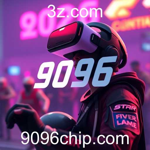 A Revolução dos Jogos Online em 2025