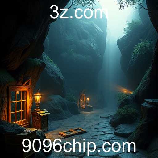 Explorando o Fascínio dos Jogos de Aventura com Enigmas
