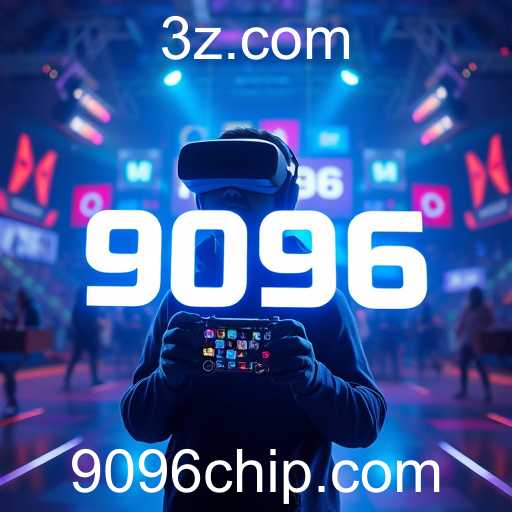 Notícias da Empresa