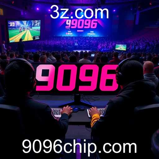 Notícias da Empresa