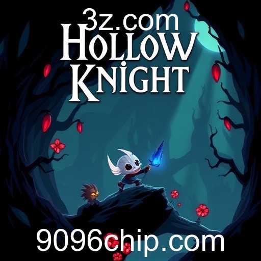 Notícias da Empresa