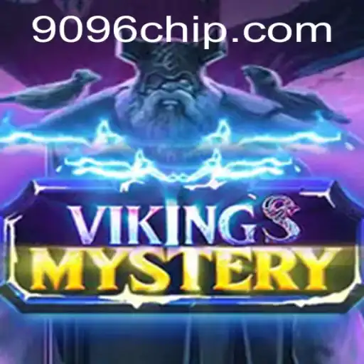 Exploring the Enigmatic World of VikingsMystery with 9096 PH Login