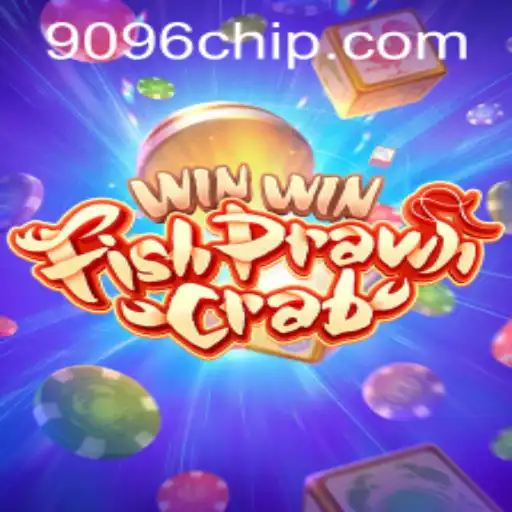 Unveiling the Excitement of WinWinFishPrawnCrab: An Intriguing Game Experience