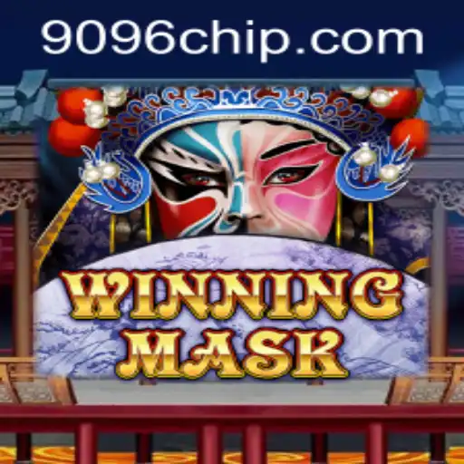 Exploring the Thrilling World of WinningMask: A Comprehensive Guide to the Game and 9096 PH Login