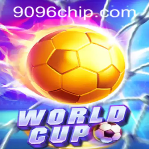 Exploring the World of 'WorldCup' - A Comprehensive Guide
