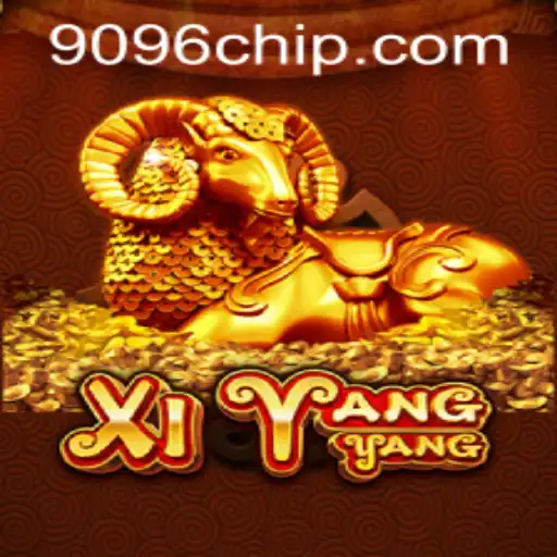 Discover the Exciting World of XiYangYang with 9096 PH Login
