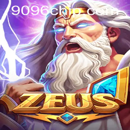 Exploring the World of Zeus: A Complete Guide
